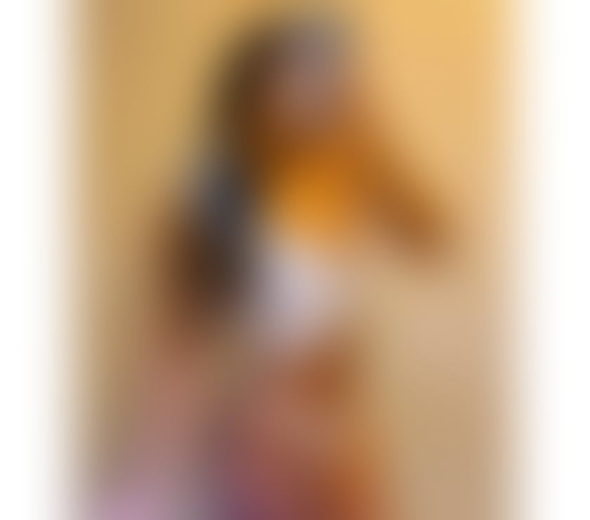 Escorts Somerset Taunton - Somerset - Photos for Camila Hot Brazilian 🇧🇷 Party 🍑💋🍸