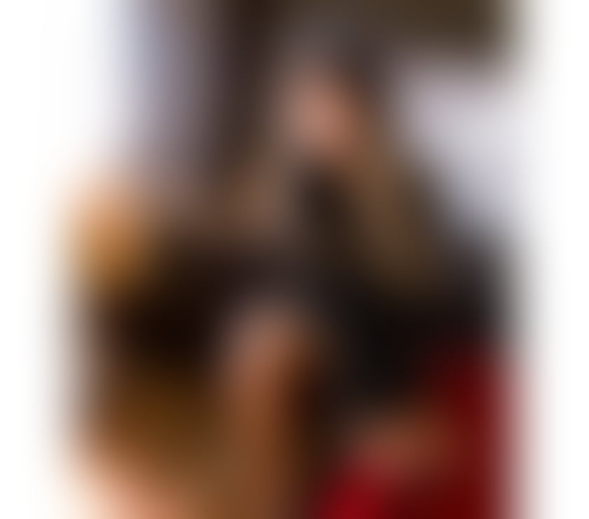 Escorts Somerset Taunton - Somerset - Photos for Camila Hot Brazilian 🇧🇷 Party 🍑💋🍸