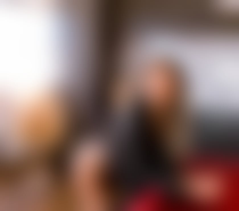 Escorts Somerset Taunton - Somerset - Photos for Camila Hot Brazilian 🇧🇷 Party 🍑💋🍸