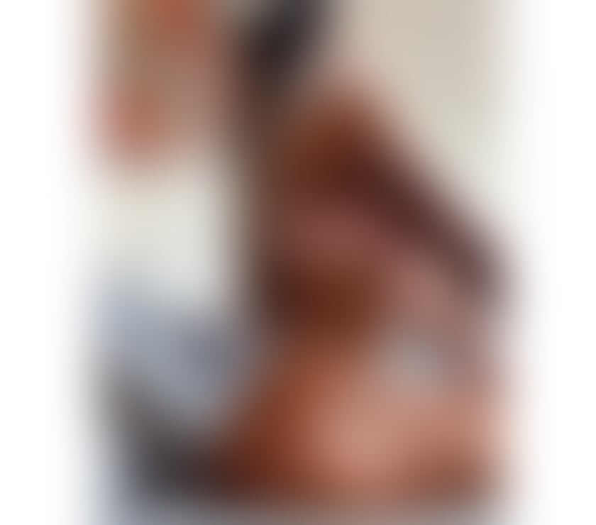 Escorts Somerset Taunton - Somerset - Photos for Camila Hot Brazilian 🇧🇷 Party 🍑💋🍸