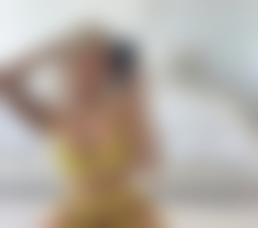 Escorts East London Blackhorse Road - East London - Photos for Inna✨ New in town 💖 best service 💕