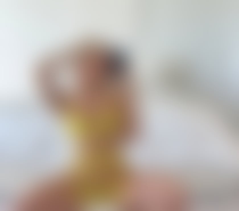 Escorts Blackhorse Road East London - Photos for Inna✨ New in town 💖 best service 💕