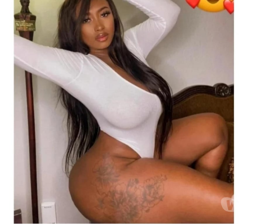 Escorts Staffordshire Stoke-on-Trent - Photos for Sexy Girl🍒 to enjoy the night bby💋❤️