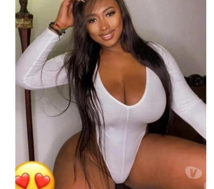 Escorts Stoke on Trent City Centre Stoke-on-Trent - Photos for Sexy Girl🍒 to enjoy the night bby💋❤️