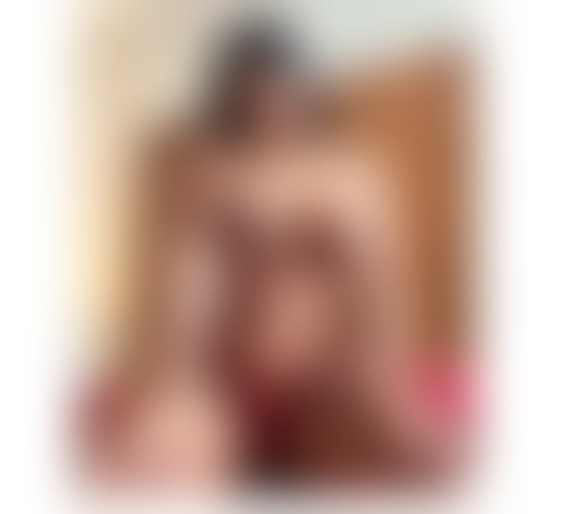 Escorts Hampshire Southampton - Photos for 🥰🥳 BIG BOOTY CHOCOLATE BABE