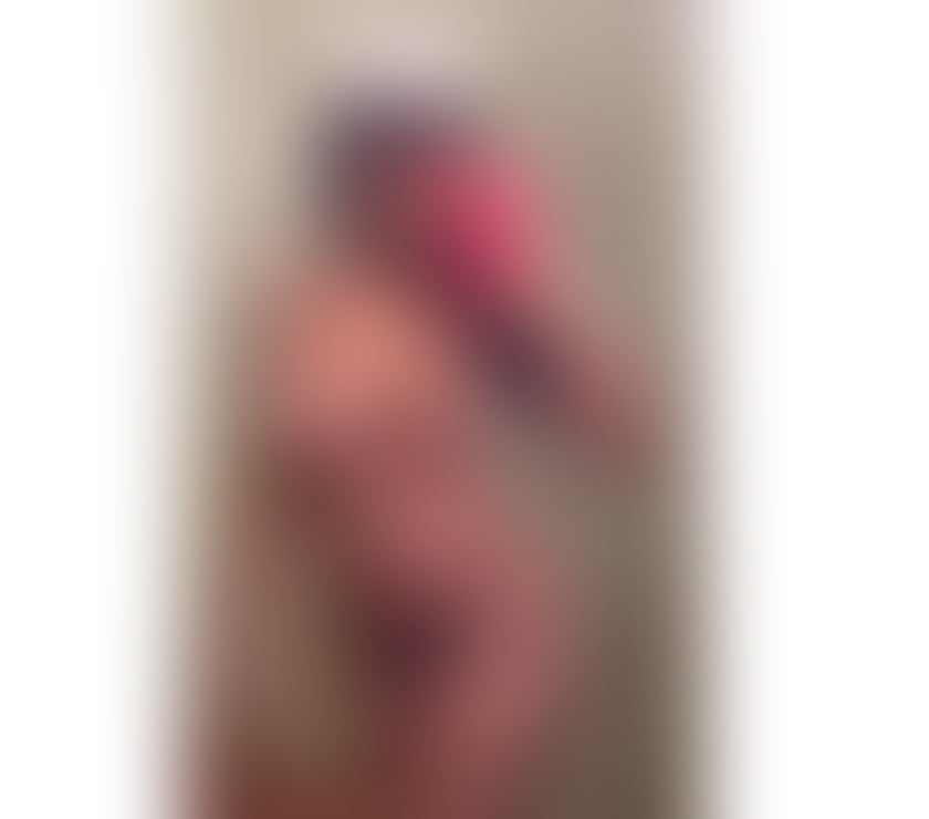 Escorts Hampshire Southampton - Photos for 🥰🥳 BIG BOOTY CHOCOLATE BABE