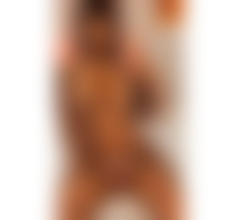 Escorts Hampshire Southampton - Photos for 🥰🥳 BIG BOOTY CHOCOLATE BABE