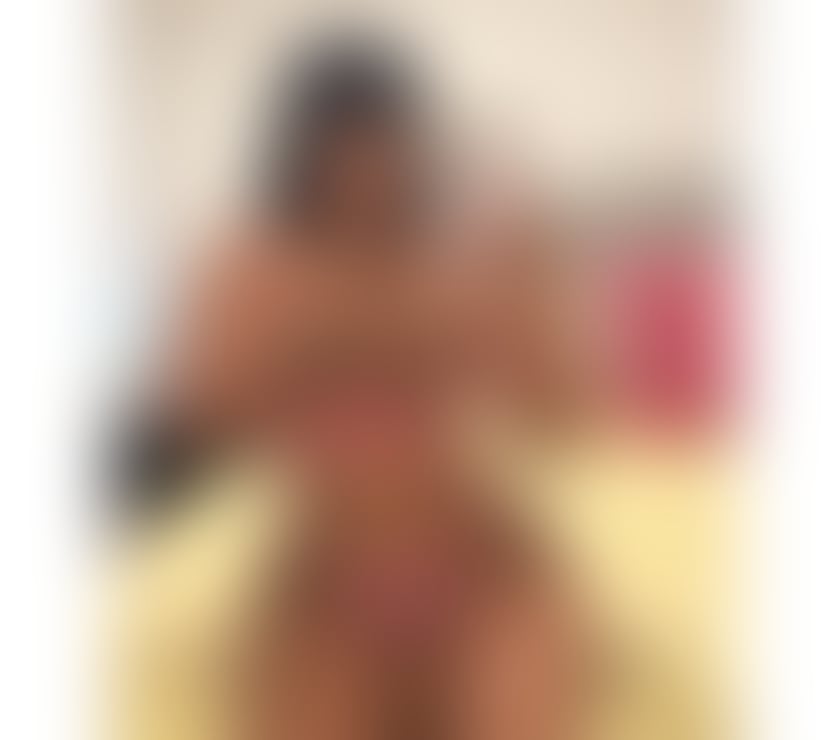 Escorts Hampshire Southampton - Photos for 🥰🥳 BIG BOOTY CHOCOLATE BABE
