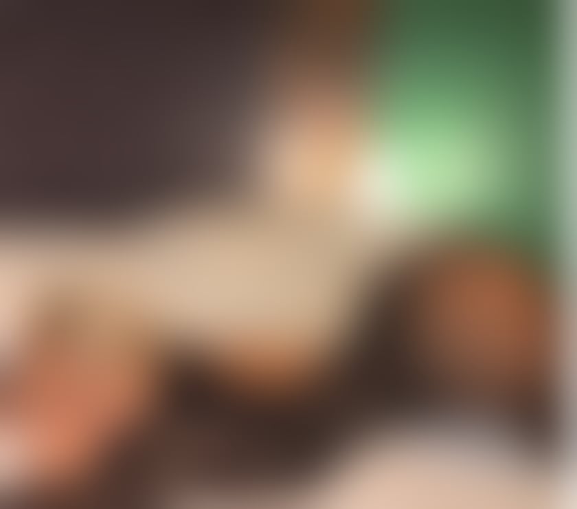 Escorts Greater Manchester Manchester - Photos for Laura Brazilian 🇧🇷Party GFE✨