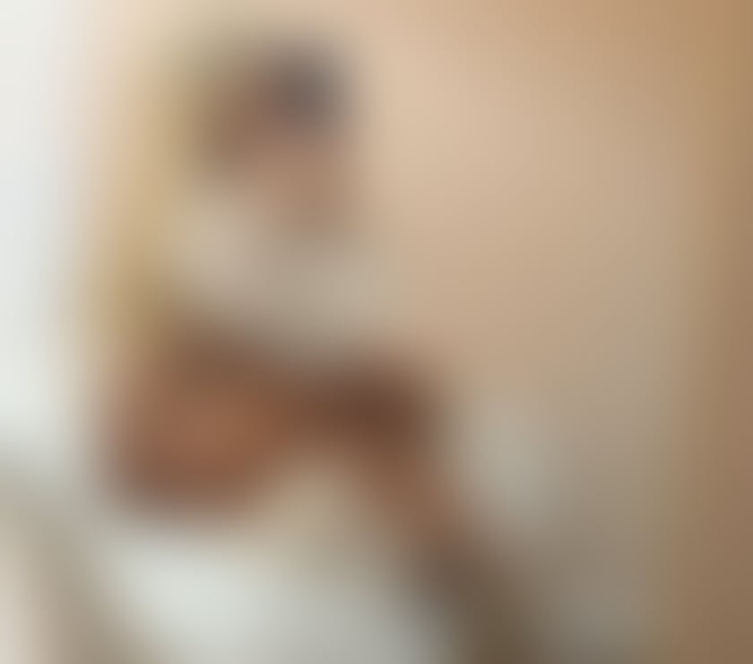 Escorts Greater Manchester Manchester - Photos for Laura Brazilian 🇧🇷Party GFE✨