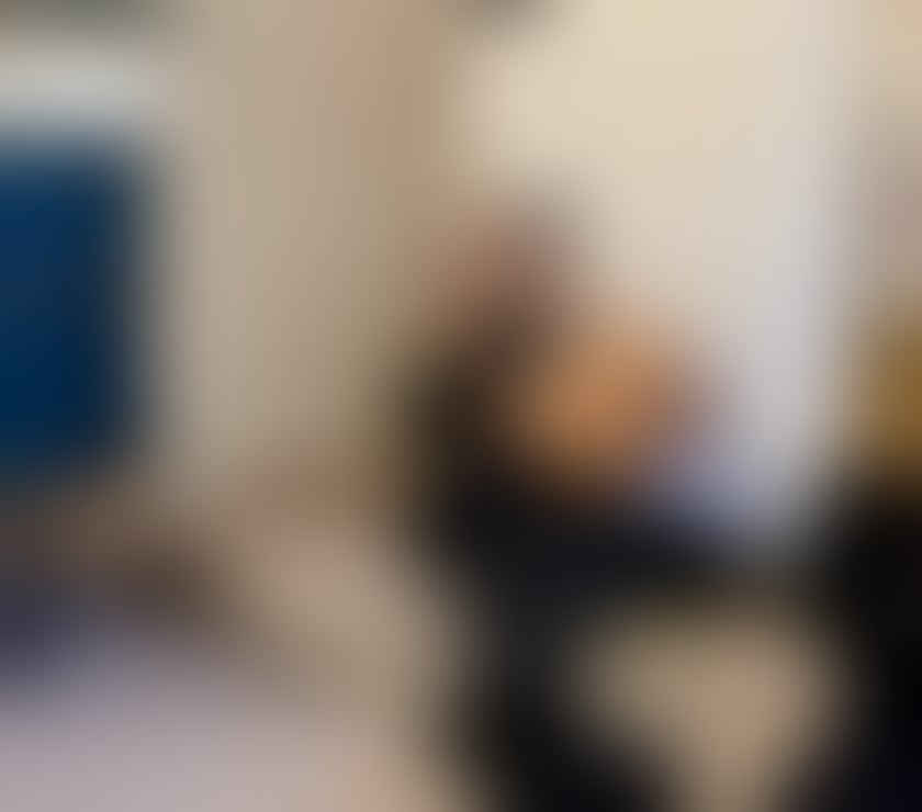 Escorts Greater Manchester Manchester - Photos for Laura Brazilian 🇧🇷Party GFE✨