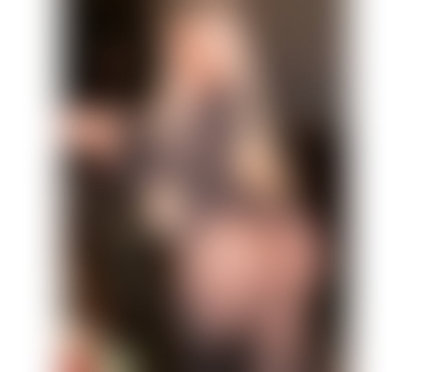 Escorts Manchester City Centre Manchester - Photos for Laura Brazilian 🇧🇷Party GFE✨