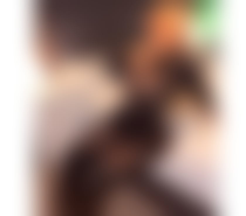 Escorts Greater Manchester Manchester - Photos for Laura Brazilian 🇧🇷Party GFE✨