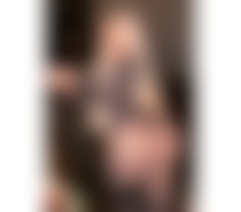 Escorts Greater Manchester Manchester - Photos for Laura Brazilian 🇧🇷Party GFE✨