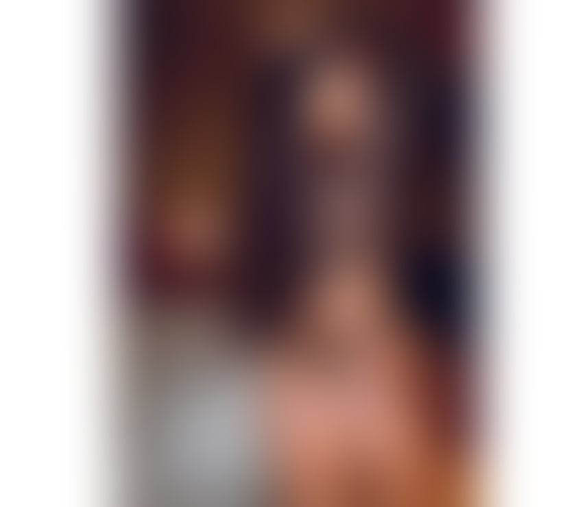 Escorts Wiltshire Swindon - Photos for Exotic🇧🇷SWINDON Discreet🔝Classe & Passionate