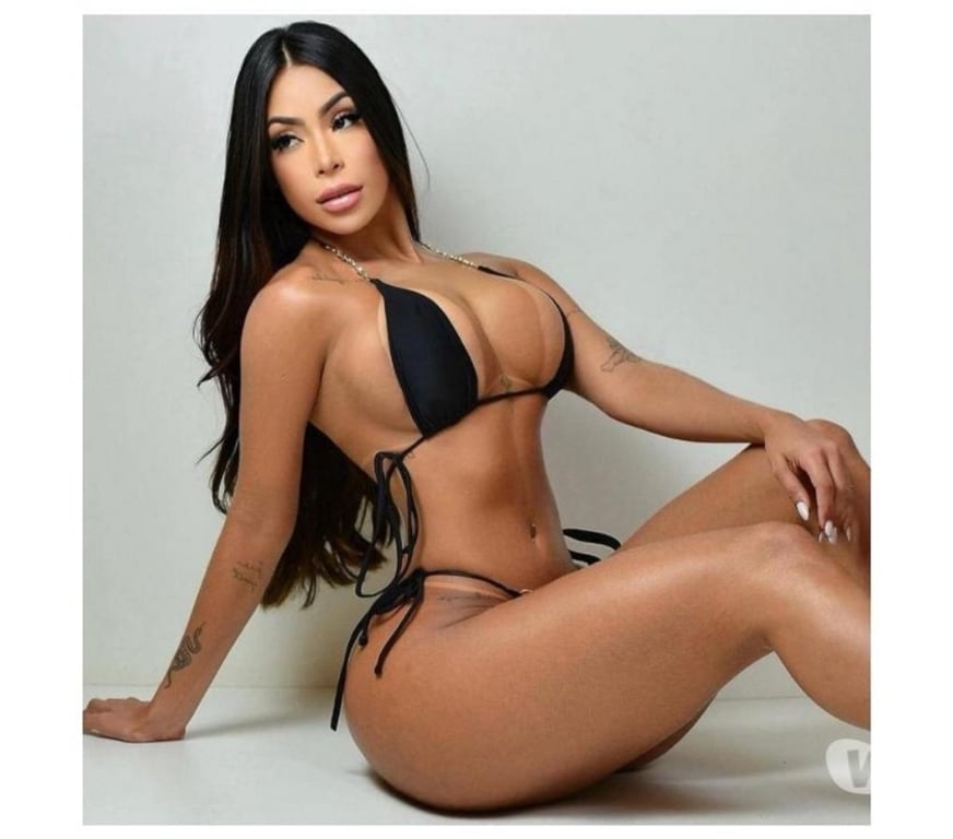 Escorts Wiltshire Swindon - Photos for Exotic🇧🇷SWINDON Discreet🔝Classe & Passionate