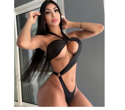 Escorts Swindon Town Centre Swindon - Photos for Exotic🇧🇷SWINDON Discreet🔝Classe & Passionate