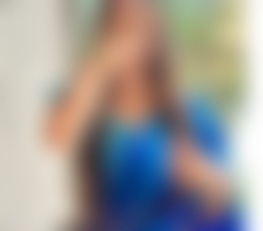 🔥😘HI IM NEW TAMIL GIRL RESHMA 😘🙈