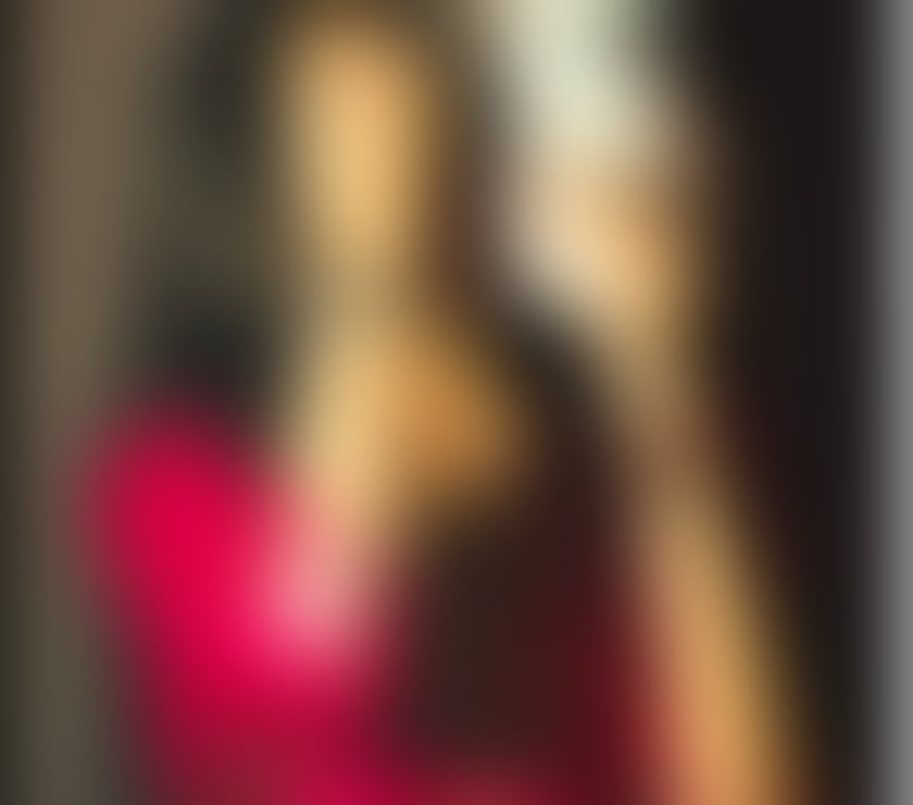 Escorts York York City Centre - York - Photos for 🔥😘HI IM NEW TAMIL GIRL RESHMA 😘🙈