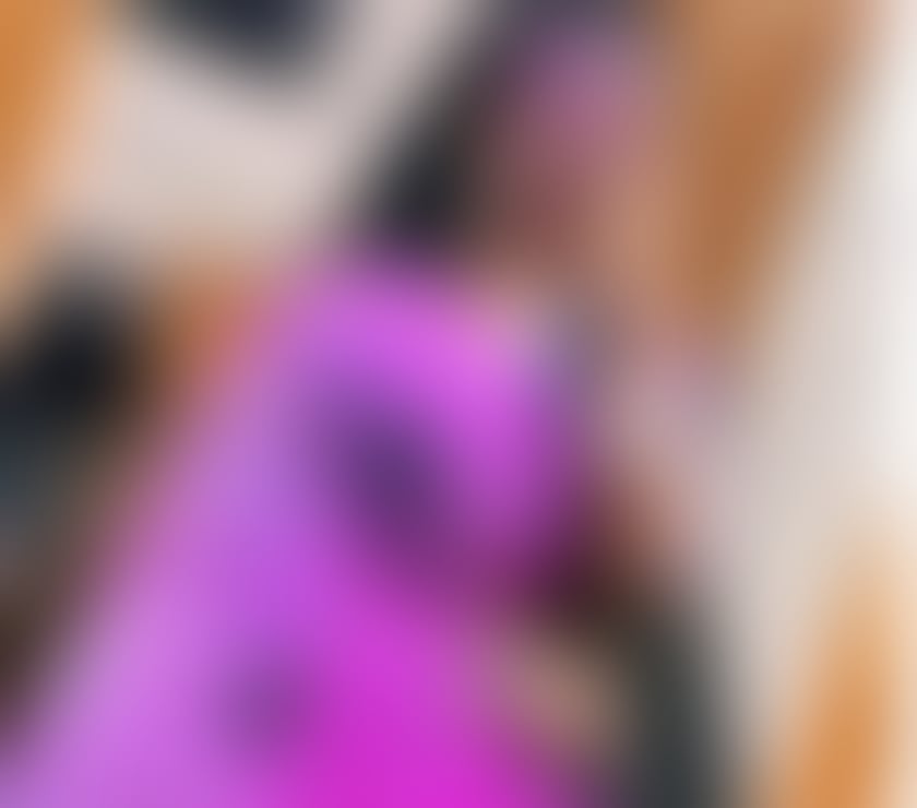 Escorts York York City Centre - York - Photos for 🔥😘HI IM NEW TAMIL GIRL RESHMA 😘🙈