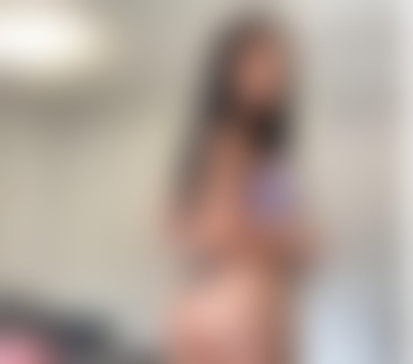 Escorts Lancashire Preston - Photos for Tainá BRAZILIAN HOT🔥❤️‍🔥