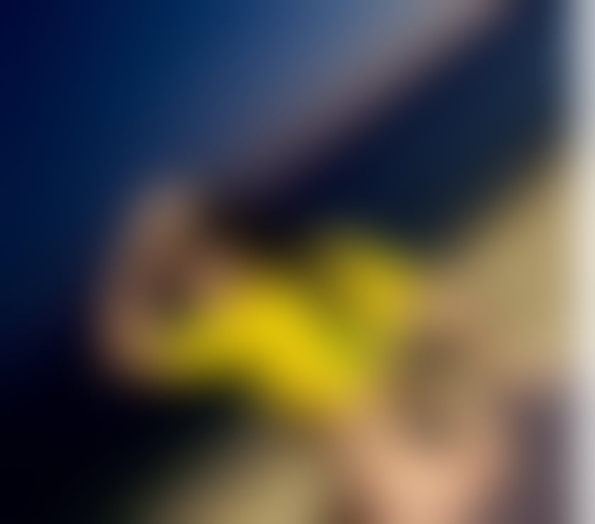 Escorts Lancashire Preston - Photos for Tainá BRAZILIAN HOT🔥❤️‍🔥