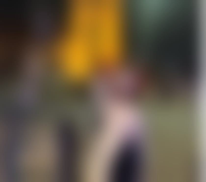 Escorts Lancashire Preston - Photos for Tainá BRAZILIAN HOT🔥❤️‍🔥