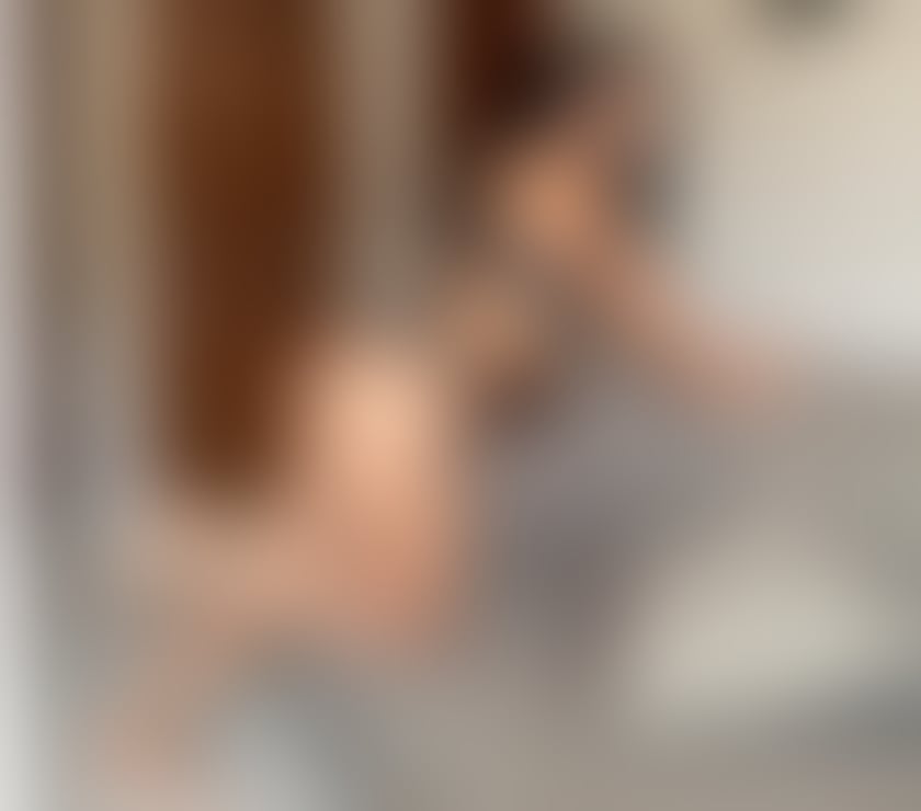 Escorts Lancashire Preston - Photos for Tainá BRAZILIAN HOT🔥❤️‍🔥