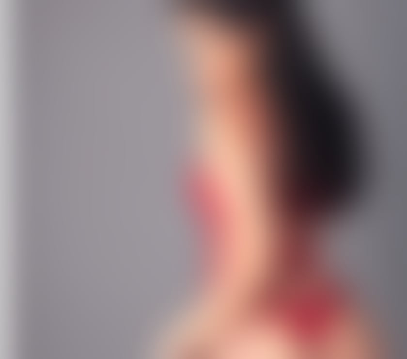 Escorts Lancashire Preston - Photos for Tainá BRAZILIAN HOT🔥❤️‍🔥