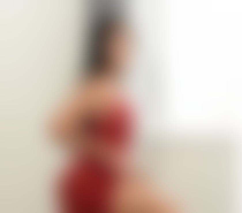 Escorts Lancashire Preston - Photos for Tainá BRAZILIAN HOT🔥❤️‍🔥