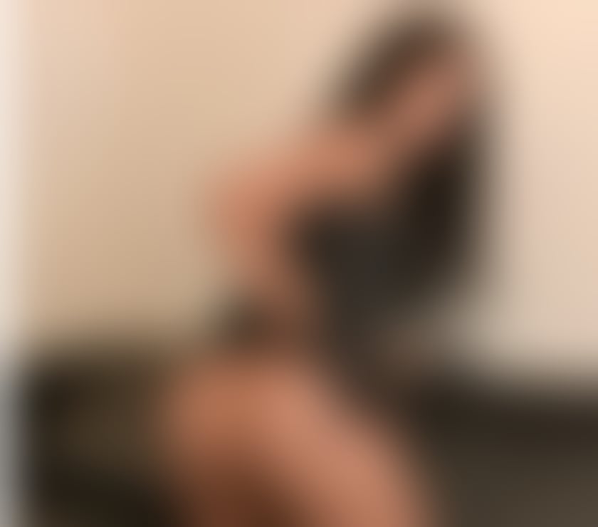 Escorts Lancashire Preston - Photos for Tainá BRAZILIAN HOT🔥❤️‍🔥