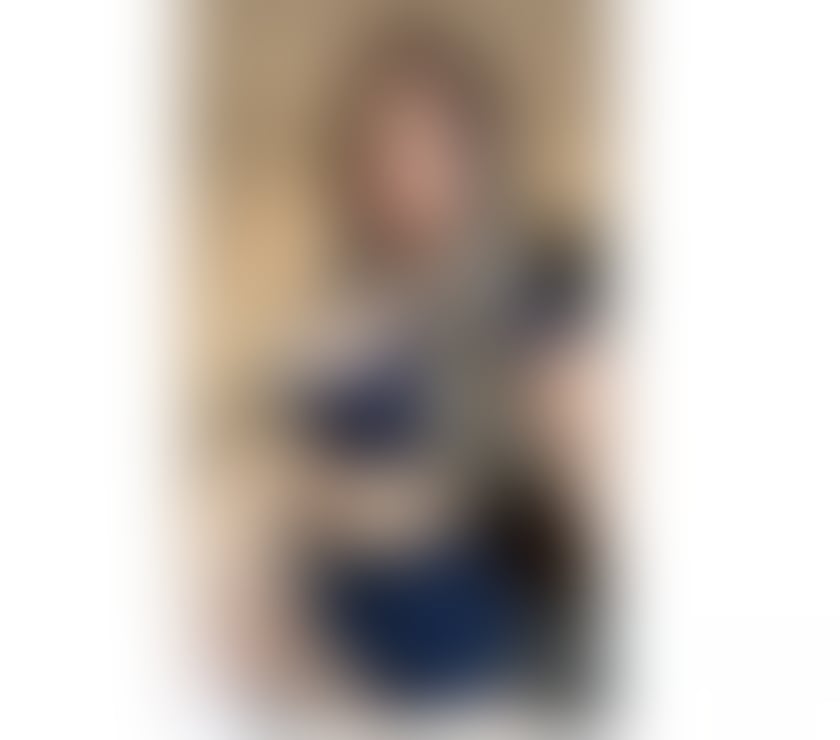 Escorts Leicestershire Leicester - Photos for Liz Perfect Body❗GFE 💋 Party Girl 🥂