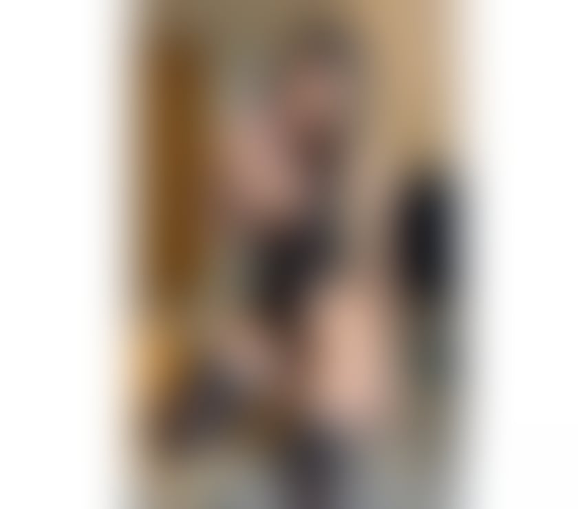 Escorts Leicestershire Leicester - Photos for Liz Perfect Body❗GFE 💋 Party Girl 🥂