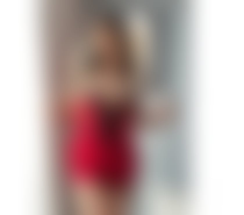 Escorts Leicestershire Leicester - Photos for Liz Perfect Body❗GFE 💋 Party Girl 🥂