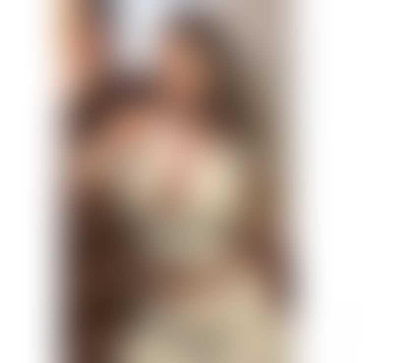 Escorts Leicestershire Leicester - Photos for Liz Perfect Body❗GFE 💋 Party Girl 🥂