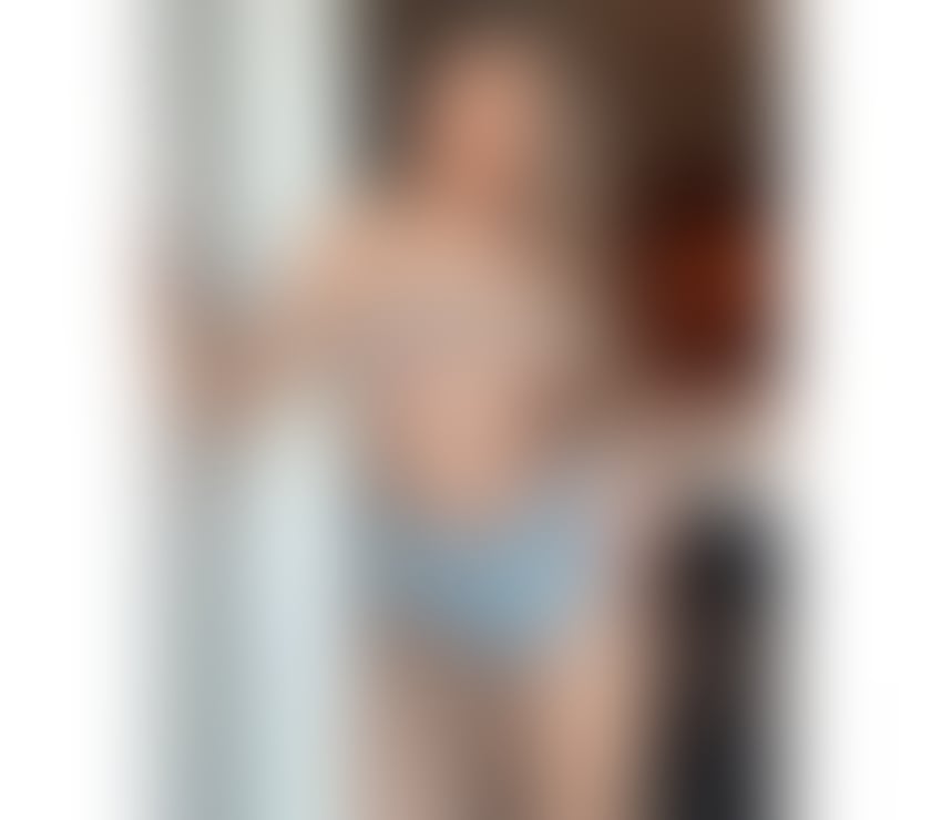 Escorts Leicestershire Leicester - Photos for Liz Perfect Body❗GFE 💋 Party Girl 🥂