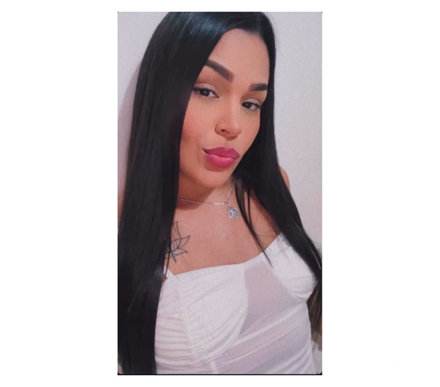 Escorts Somerset Bath and North East Somerset - Photos for Eloa latina natural 🔥❤️‍🔥🔞