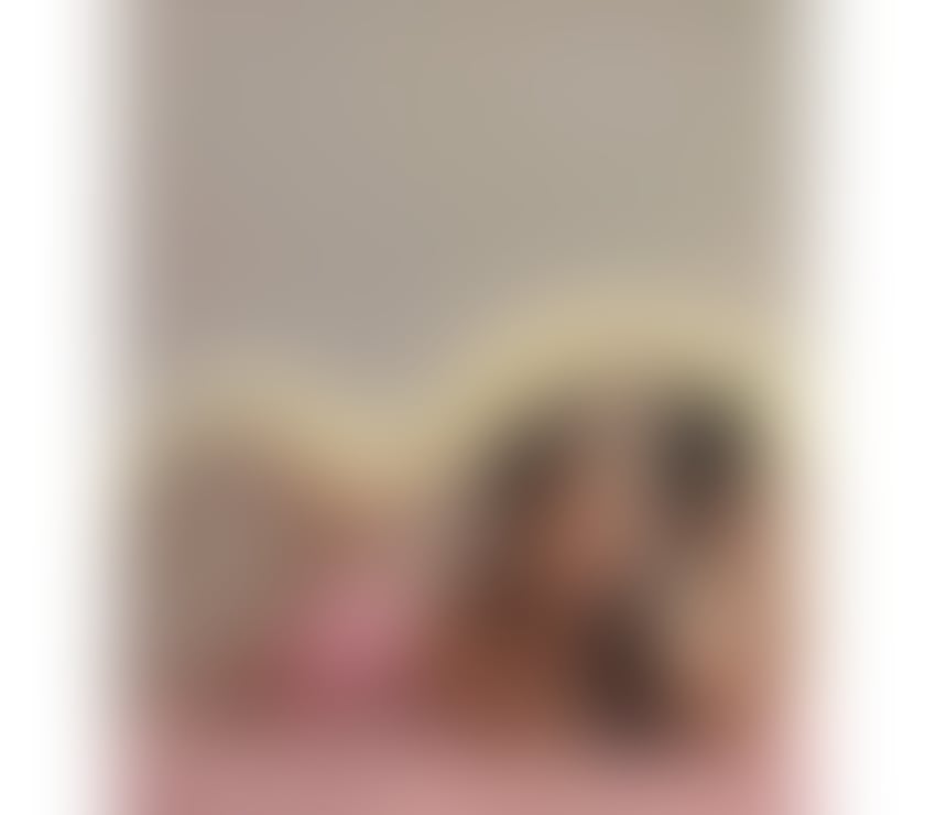 Escorts Kent Dartford - Photos for MIRELLA 🇧🇷 PARTY GIRL🥂💖 PHOTO 💯 REAL