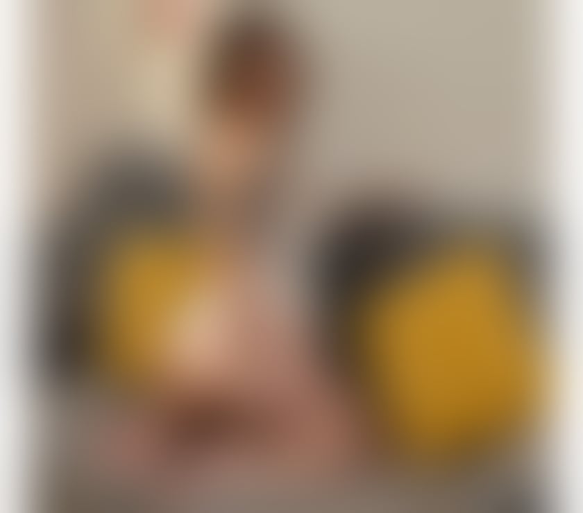 Escorts West Midlands Birmingham - Photos for Lua Medeiros 🌸 Blond Beauty, Brazilian Passion 🇧🇷