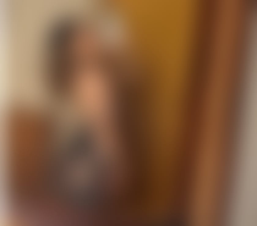 Escorts West Midlands Birmingham - Photos for Lua Medeiros 🌸 Blond Beauty, Brazilian Passion 🇧🇷