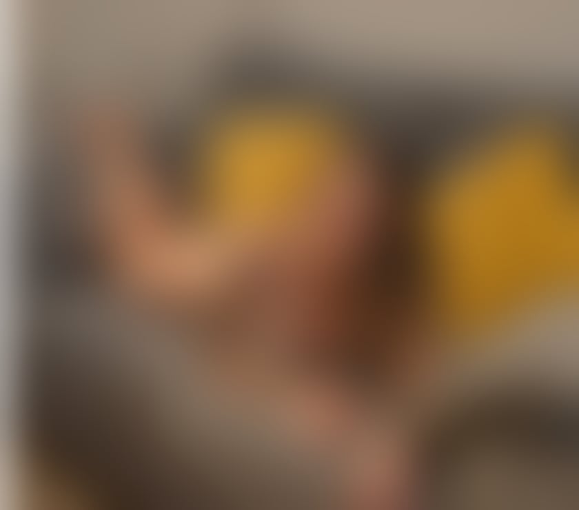 Escorts West Midlands Birmingham - Photos for Lua Medeiros 🌸 Blond Beauty, Brazilian Passion 🇧🇷