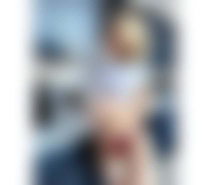 Escorts West Midlands Birmingham - Photos for Lua Medeiros 🌸 Blond Beauty, Brazilian Passion 🇧🇷