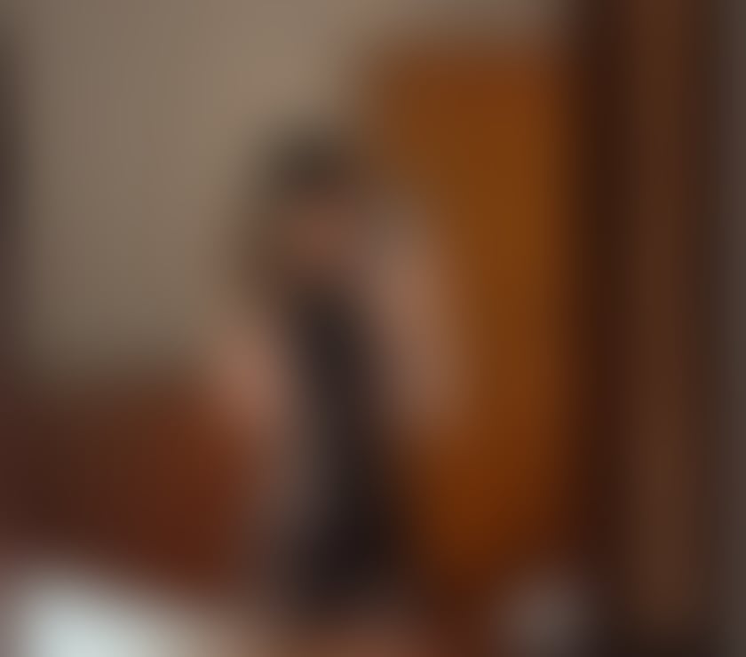 Escorts West Midlands Birmingham - Photos for Lua Medeiros 🌸 Blond Beauty, Brazilian Passion 🇧🇷