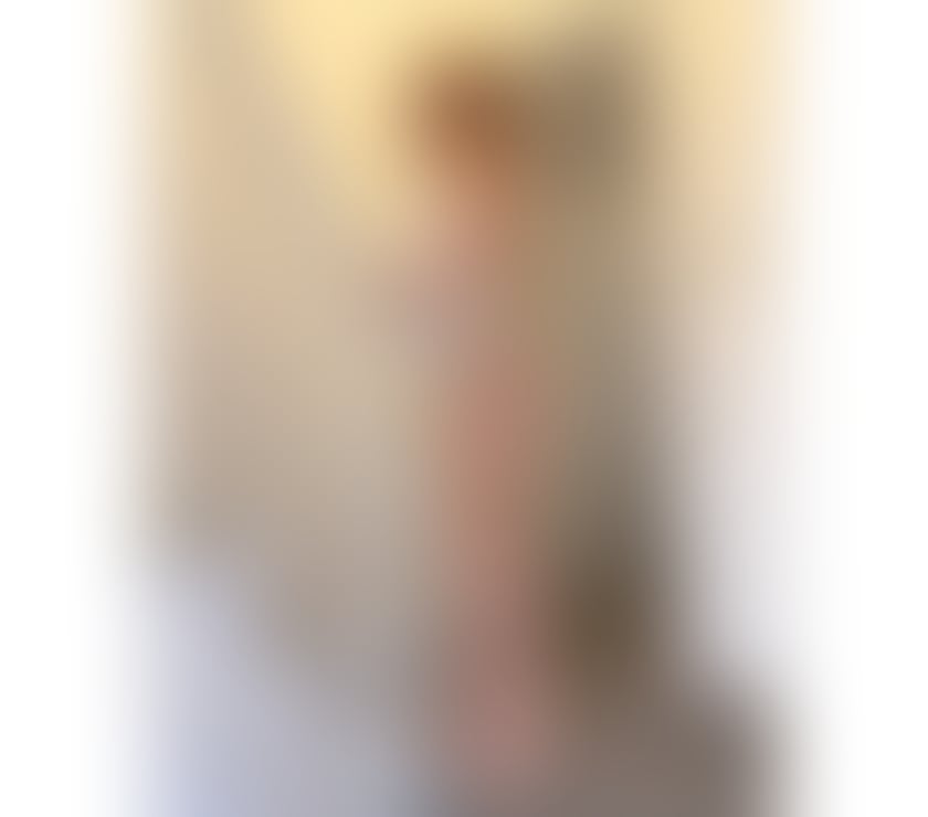 Escorts West Midlands Birmingham - Photos for Lua Medeiros 🌸 Blond Beauty, Brazilian Passion 🇧🇷