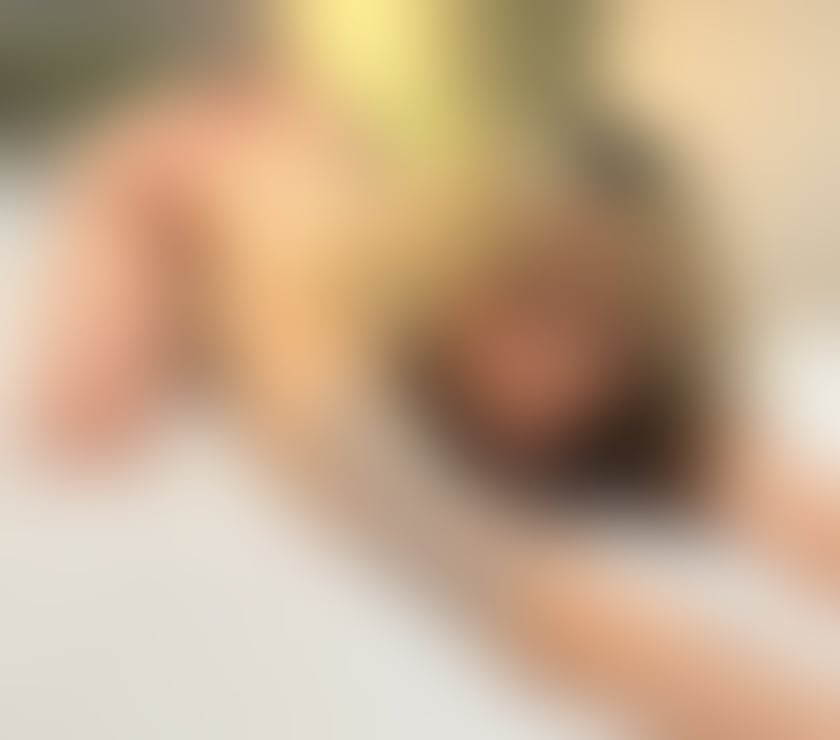 Escorts West Midlands Birmingham - Photos for Lua Medeiros 🌸 Blond Beauty, Brazilian Passion 🇧🇷