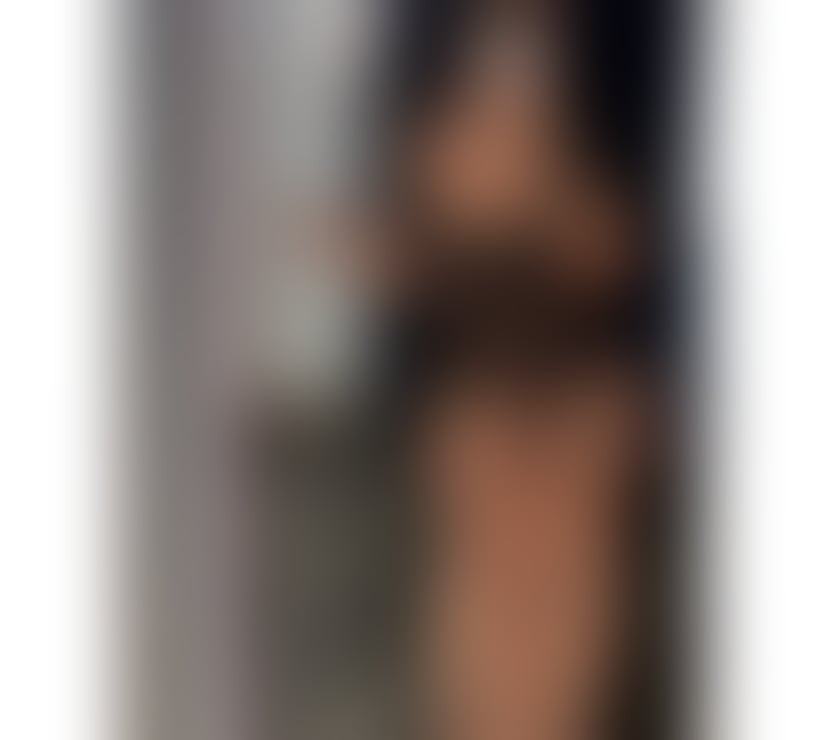 Escorts West London Hounslow - Photos for New🇧🇷Tatty naughty Brazilian Natural body💦