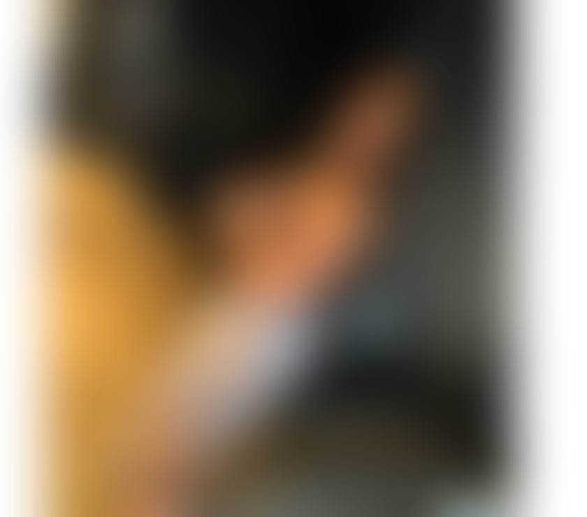 Escorts West London Hounslow - Photos for New🇧🇷Tatty naughty Brazilian Natural body💦