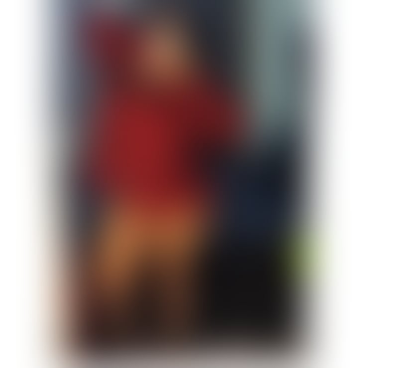 Escorts West London Hounslow - Photos for New🇧🇷Tatty naughty Brazilian Natural body💦