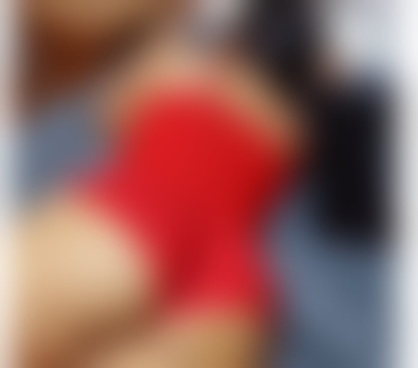 Escorts West London Hounslow - Photos for New🇧🇷Tatty naughty Brazilian Natural body💦