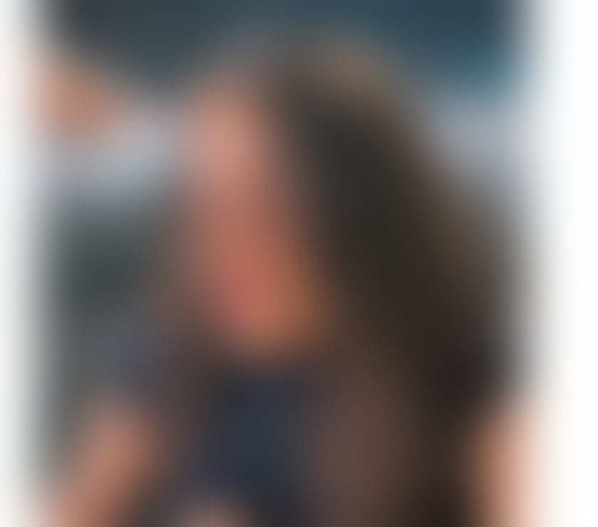 Escorts West London Hounslow - Photos for New🇧🇷Tatty naughty Brazilian Natural body💦